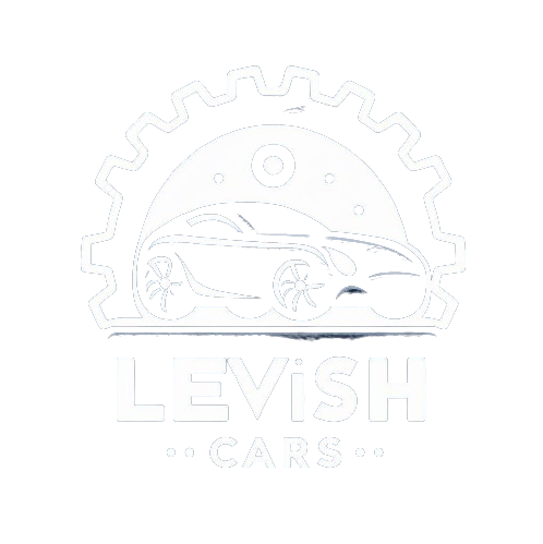 Levish Cars