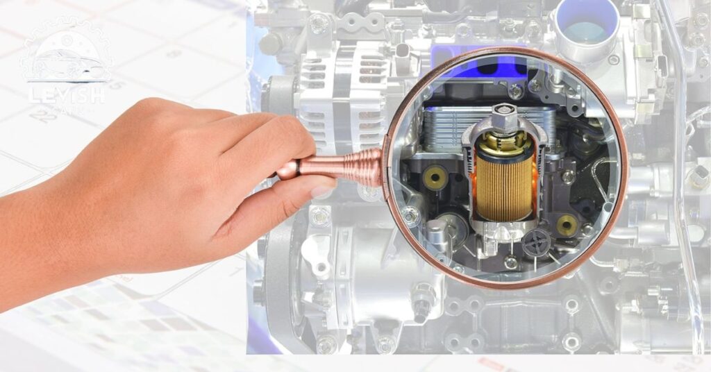 Preventive Measures To Maintain Optimal Engine Temperature