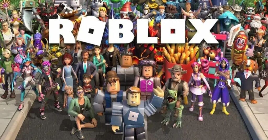 History and Development of Now.gg Roblox