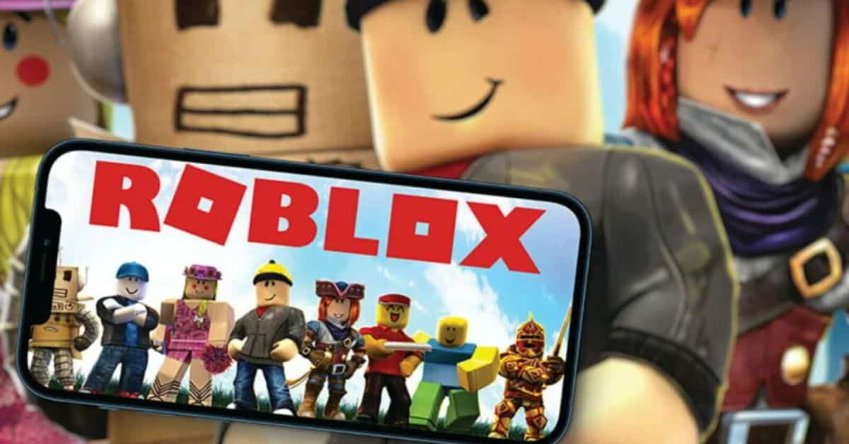 Now.gg Roblox: Play Roblox Games In Your Browser In 2024