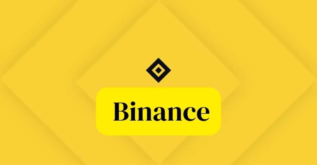 Why Cointips Binance Lido Quiz Answers Important
