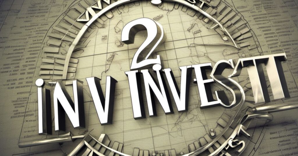 About How2Invest