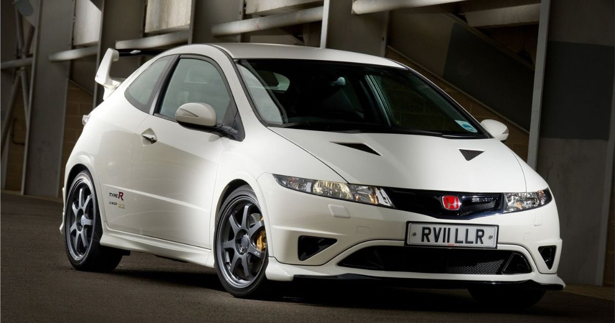 Best & Worst Honda Civic Years: An In-Depth Guide