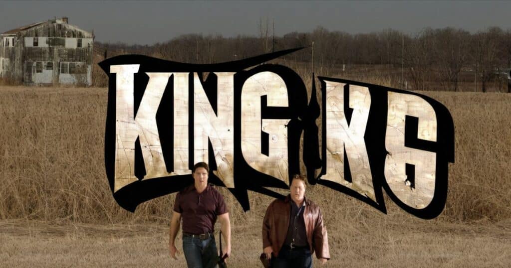 Tulsa King Season 2 Has Been Renewed