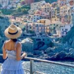 How to Plan a Day Trip from Florence to Cinque Terre: All You Need to Know (2024)