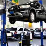 Wheel Alignment Cost At Walmart | A Complete Guide